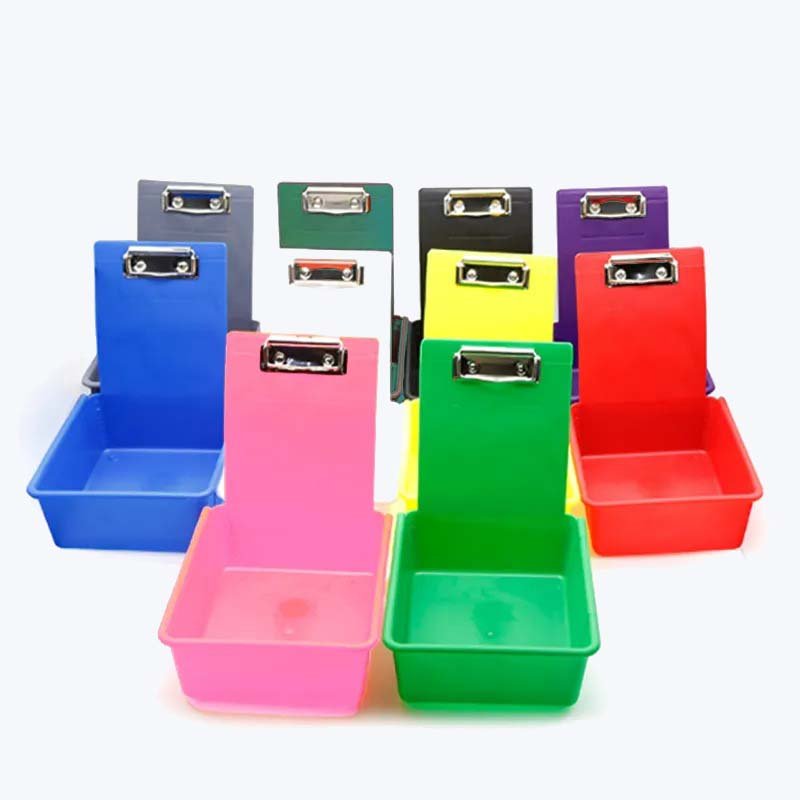 Cotisen Dental Storage Case (Utility Box)